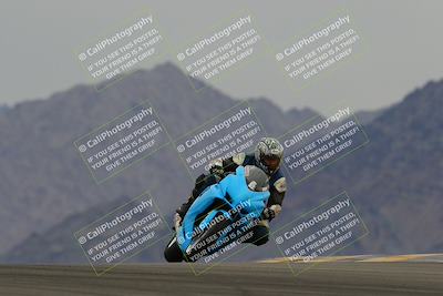 media/Jan-14-2023-SoCal Trackdays (Sat) [[497694156f]]/Turn 9 Set 1 (1120am)/